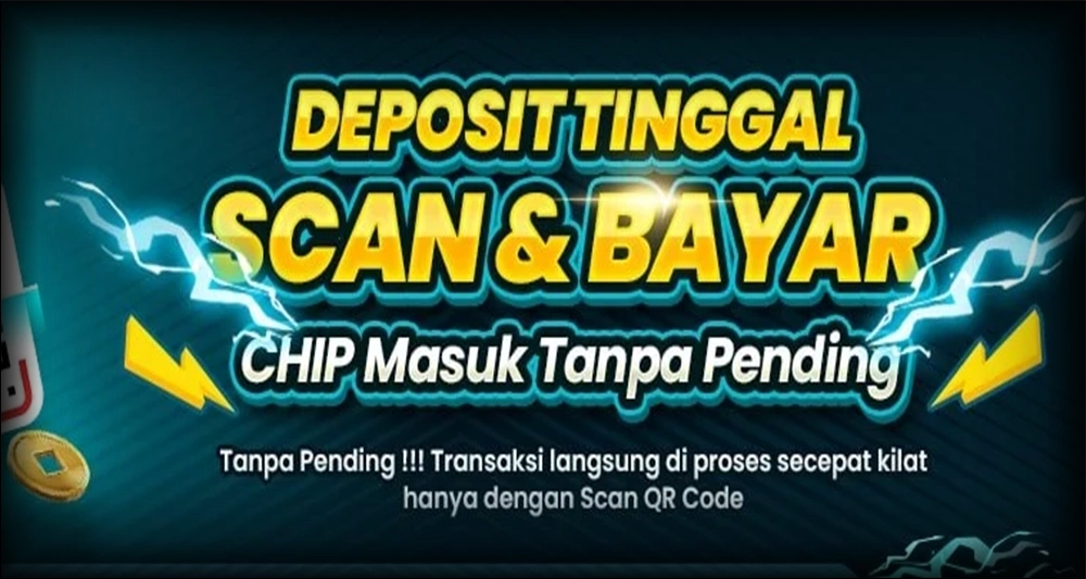 SOBAT77 Mobile